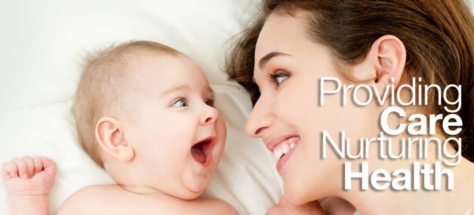 Phoenix-womens-health-prenatal